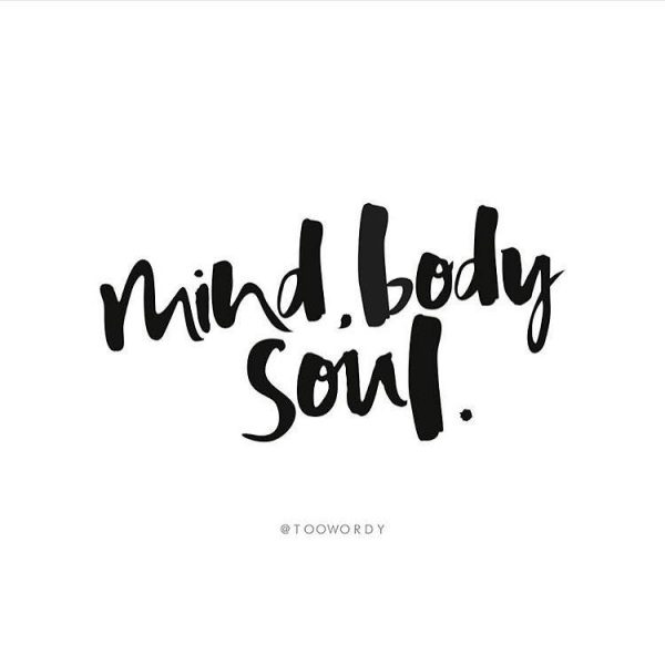 essay on mind body and soul essay on mind body and soul