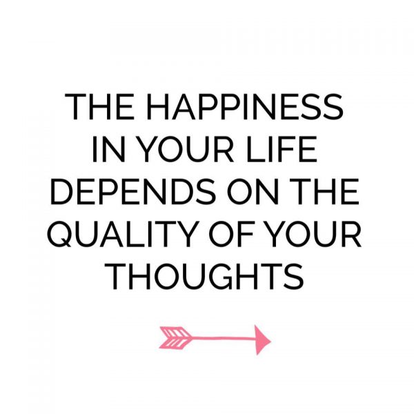 What is the quality of your thoughts? the quality of your thoughts, thoughts, happiness, quote, qotd, mindset, positive mindset, purpose, fulfillment, fulfilling life, self realization, daily inspiration, quote of the day, inspiring quote, daily quote, quote, inspiration, inspiring, inspire, inspired, quotes, positive quotes, positive quote, positive thinking, motivation, success, happiness, happy, wellness, wellbeing, coaching, wisdom, guidance, personal development, personal growth, self improvement, potential, spiritual, spirit, soul, spirituality, spiritual teacher, compassion, self love, mindful, mindfulness, mindful living, conscious living, conscious, awareness, red fairy project,