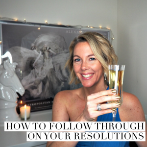 How to follow through on your resolutions mindful living, self realization, daily inspiration, quote of the day, inspiring quote, daily quote, inspiration, inspiring, inspire, inspired, quotes, positive quotes, positive quote, motivation, success, happiness, happy, wellness, well-being, wisdom, guidance, personal development, personal growth, self improvement, potential, self love, healthy living, health, spirituality, spiritual, soul, spiritual coach, coach, coaching, life coach, health coach, wellness coach, red fairy project, healer, light worker, miracle, miracle worker, light worker, self actualization, mindfulness, mindful, mean girl, self esteem, self confidence, wellness coach, life coach, resolutions, goals, goal setting