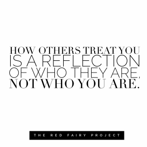 How others treat you is a reflection of who THEY are how others treat you, wellness coach, wellness blogger, wellness warrior, spirituality, daily inspiration, daily quote, quote of the day, qotd, coaching, coach, happiness coach, positivity, healthy life, happy life, inspiring quote, wisdom, wellness coach, positive thinking, happiness coach, life coach, inspiring, guidance, light worker