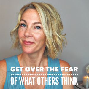 Watch: Get over the fear of what others think the fear of what others think, wellness coach, wellness blogger, wellness warrior, spirituality, daily inspiration, daily quote, quote of the day, qotd, coaching, coach, happiness coach, positivity, healthy life, happy life, inspiring quote, wisdom, wellness coach, positive thinking, happiness coach, life coach, inspiring, guidance, fear, fear of what others think, fear of what people think, fear of judgement,
