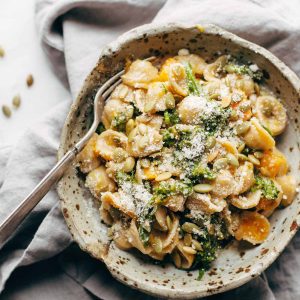 2 squash recipes that will blow your mind (and comfort your soul) recipe, soup, squash, squash recipes, fall, comfort food