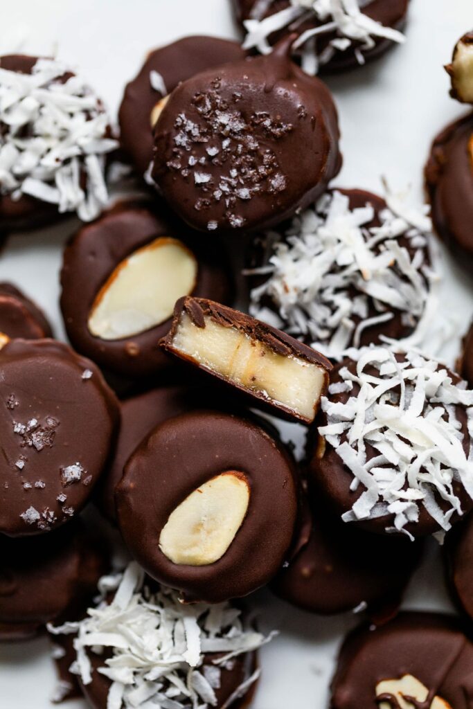 Chocolate-Peanut-Butter-Banana-Bites-1-7