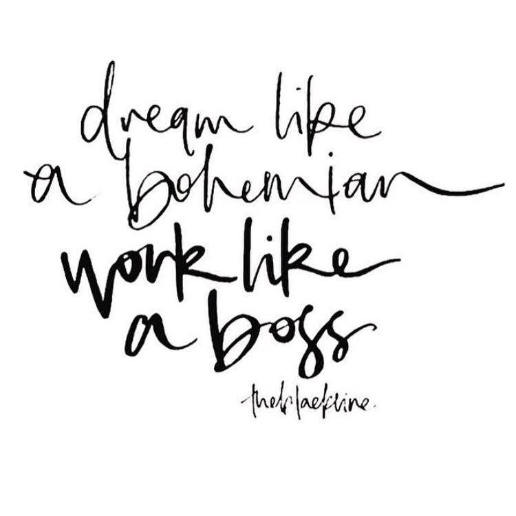 the bohemian and the boss, bohemian, boss, daily inspiration, quote of the day, inspiring quote, daily quote, quote, inspiration, inspiring, inspire, inspired, quotes, positive quotes, positive quote, positive thinking, motivation, success, happiness, happy, wellness, wellbeing, coaching, wisdom, guidance, personal development, personal growth, self improvement, potential, spiritual, spirit, soul, spirituality, spiritual teacher, compassion, self love, mindful, mindfulness, mindful living, conscious living, conscious, awareness, red fairy project, like a boss, heart,