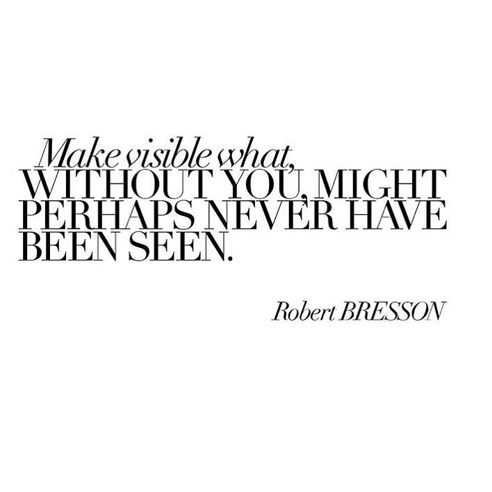 Live your purpose everyday, purpose, daily inspiration, quote of the day, inspiring quote, daily quote, quote, inspiration, inspiring, inspire, inspired, quotes, positive quotes, positive quote, positive thinking, motivation, success, happiness, happy, wellness, wellbeing, coaching, wisdom, guidance, personal development, personal growth, self improvement, potential, spiritual, spirit, soul, spirituality, spiritual teacher, compassion, self love, mindful, mindfulness, mindful living, conscious living, conscious, awareness, red fairy project