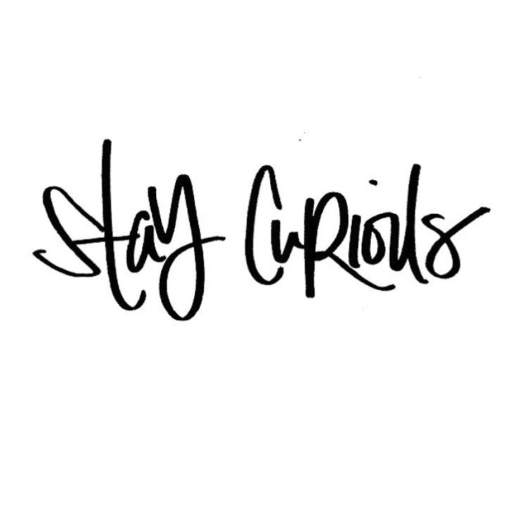 stay curious, be curious, curious, daily inspiration, quote of the day, inspiring quote, daily quote, quote, inspiration, inspiring, inspire, inspired, quotes, positive quotes, positive quote, positive thinking, motivation, success, happiness, happy, wellness, wellbeing, coaching, wisdom, guidance, personal development, personal growth, self improvement, potential, spiritual, spirit, soul, spirituality, spiritual teacher, compassion, self love, mindful, mindfulness, mindful living, conscious living, conscious, awareness