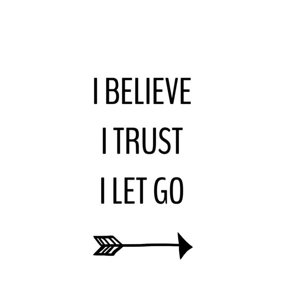 I believe I trust I let go, believe, trust, let go, letting go, release, daily inspiration, quote of the day, inspiring quote, daily quote, quote, inspiration, inspiring, inspire, inspired, quotes, positive quotes, positive quote, positive thinking, motivation, success, happiness, happy, wellness, wellbeing, coaching, wisdom, guidance, personal development, personal growth, self improvement, potential, spiritual, spirit, soul, spirituality, spiritual teacher, compassion, self love, mindful, mindfulness, mindful living, conscious living, conscious, awareness, red fairy project, courage, faith,