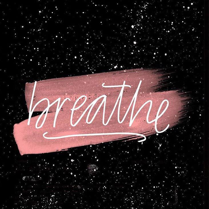 breathe, breath, breathe in peace and breathe out the worries, Just breathe, daily inspiration, quote of the day, inspiring quote, daily quote, quote, inspiration, inspiring, inspire, inspired, quotes, positive quotes, positive quote, positive thinking, motivation, success, happiness, happy, wellness, wellbeing, coaching, wisdom, guidance, personal development, personal growth, self improvement, potential, spiritual, spirit, soul, spirituality, spiritual teacher, compassion, self love, mindful, mindfulness, mindful living, conscious living, conscious, awareness, red fairy project, marie forleo, courage, faith, confidence, perseverance,