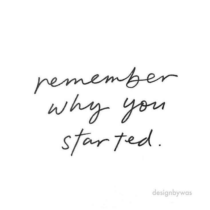 why, start with why, your why, remember your why, daily inspiration, quote of the day, inspiring quote, daily quote, quote, inspiration, inspiring, inspire, inspired, quotes, positive quotes, positive quote, positive thinking, motivation, success, happiness, happy, wellness, wellbeing, coaching, wisdom, guidance, personal development, personal growth, self improvement, potential, spiritual, spirit, soul, spirituality, spiritual teacher, compassion, self love, mindful, mindfulness, mindful living, conscious living, conscious, awareness, red fairy project,