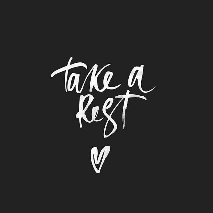 take a rest, rest, relax, self care, healthy living, daily inspiration, quote of the day, inspiring quote, daily quote, quote, inspiration, inspiring, inspire, inspired, quotes, positive quotes, positive quote, positive thinking, motivation, success, happiness, happy, wellness, wellbeing, coaching, wisdom, guidance, personal development, personal growth, self improvement, potential, spiritual, spirit, soul, spirituality, spiritual teacher, compassion, self love, mindful, mindfulness, mindful living, conscious living, conscious, awareness, red fairy project,
