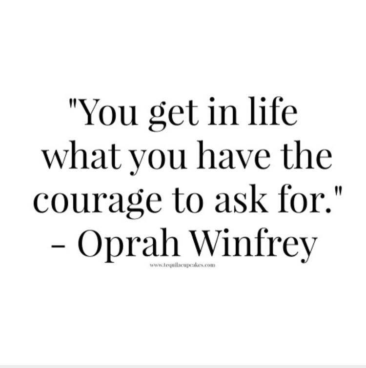 Have the courage to ask for what you want, dreams, desires, goals, courage, intentional living, self help, intention, intentions, daily inspiration, quote of the day, inspiring quote, daily quote, quote, inspiration, inspiring, inspire, inspired, quotes, positive quotes, positive quote, positive thinking, motivation, success, happiness, happy, wellness, wellbeing, coaching, wisdom, guidance, personal development, personal growth, self improvement, potential, spiritual, spirit, soul, spirituality, spiritual teacher, compassion, self love, mindful, mindfulness, mindful living, conscious living, conscious, awareness, red fairy project,