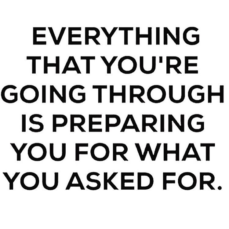 life is preparing you, faith, believe, intentional living, self help, intention, intentions, daily inspiration, quote of the day, inspiring quote, daily quote, quote, inspiration, inspiring, inspire, inspired, quotes, positive quotes, positive quote, positive thinking, motivation, success, happiness, happy, wellness, wellbeing, coaching, wisdom, guidance, personal development, personal growth, self improvement, potential, spiritual, spirit, soul, spirituality, spiritual teacher, compassion, self love, mindful, mindfulness, mindful living, conscious living, conscious, awareness, red fairy project,