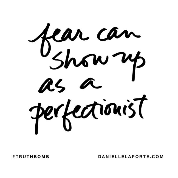 perfectionist, fear, perfectionism, imperfect, imperfection, daily inspiration, quote of the day, inspiring quote, daily quote, quote, inspiration, inspiring, inspire, inspired, quotes, positive quotes, positive quote, positive thinking, motivation, success, happiness, happy, wellness, wellbeing, coaching, wisdom, guidance, personal development, personal growth, self improvement, potential, spiritual, spirit, soul, spirituality, spiritual teacher, compassion, self love, mindful, mindfulness, mindful living, conscious living, conscious, awareness, red fairy project, inner voice, inner guidance,