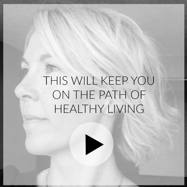path of healthy living, health, healthy living, wellness, happiness, personal growth, coach, coaching, kindness