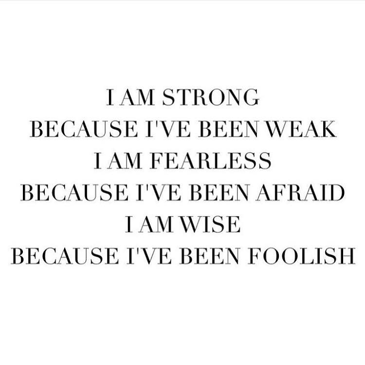 strong and beautiful, quote, qotd, mindset, positive mindset, purpose, fulfillment, fulfilling life, self realization, daily inspiration, quote of the day, inspiring quote, daily quote, quote, inspiration, inspiring, inspire, inspired, quotes, positive quotes, positive quote, positive thinking, motivation, success, happiness, happy, wellness, wellbeing, coaching, wisdom, guidance, personal development, personal growth, self improvement, potential, spiritual, spirit, soul, spirituality, spiritual teacher, compassion, self love, mindful, mindfulness, mindful living, conscious living, conscious, awareness, red fairy project, love, strong, courage