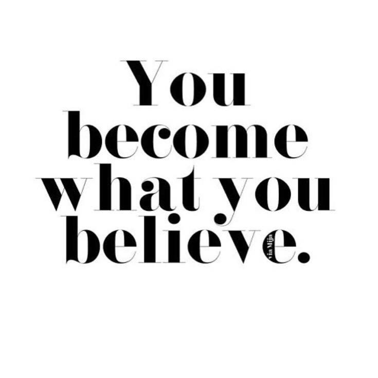 you become what you believe, Your beliefs create your reality, daily inspiration, quote of the day, inspiring quote, daily quote, quote, inspiration, inspiring, inspire, inspired, quotes, positive quotes, positive quote, positive thinking, motivation, success, happiness, happy, wellness, wellbeing, coaching, wisdom, guidance, personal development, personal growth, self improvement, potential, spiritual, spirit, soul, spirituality, spiritual teacher, compassion, self love, mindful, mindfulness, mindful living, conscious living, conscious, awareness, awareness, red fairy project, intuition, instinct, inner voice, inner guidance, confidence