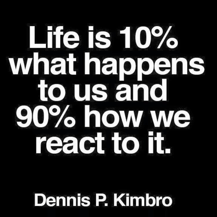 choice in how we react, daily inspiration, quote of the day, inspiring quote, daily quote, quote, inspiration, inspiring, inspire, inspired, quotes, positive quotes, positive quote, positive thinking, motivation, success, happiness, happy, wellness, wellbeing, coaching, wisdom, guidance, personal development, personal growth, self improvement, potential, spiritual, spirit, soul, spirituality, spiritual teacher, compassion, self love, mindful, mindfulness, mindful living, conscious living, conscious, awareness, awareness, red fairy project, intuition, instinct, inner voice, inner guidance,