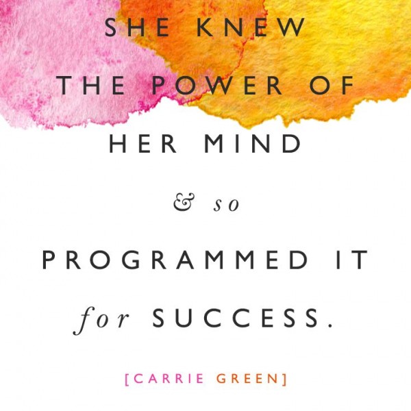 power, mind, mindset, mindfulness, female entrepreneur, FEA, female entrepreneur association, coach, coaching, wellness, happiness, success, wealth, abundance