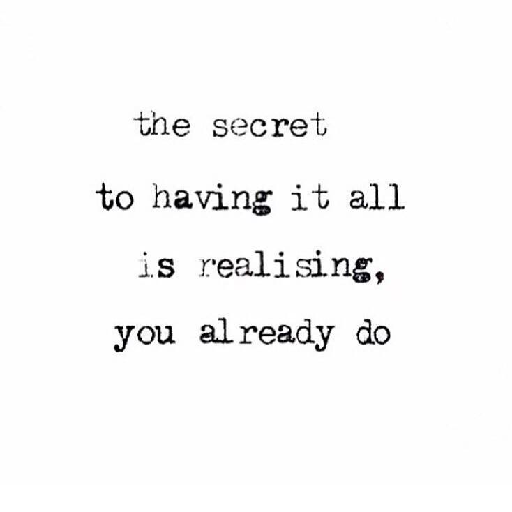 Cultivating gratitude, self actualization, self realization, daily inspiration, quote of the day, inspiring quote, daily quote, inspiration, inspiring, inspire, inspired, quotes, positive quotes, positive quote, motivation, success, happiness, happy, wellness, well-being, coaching, wisdom, guidance, personal development, personal growth, self improvement, potential, self love, mindful, mindfulness, mindful living, conscious living, conscious, awareness, red fairy project, gratitude