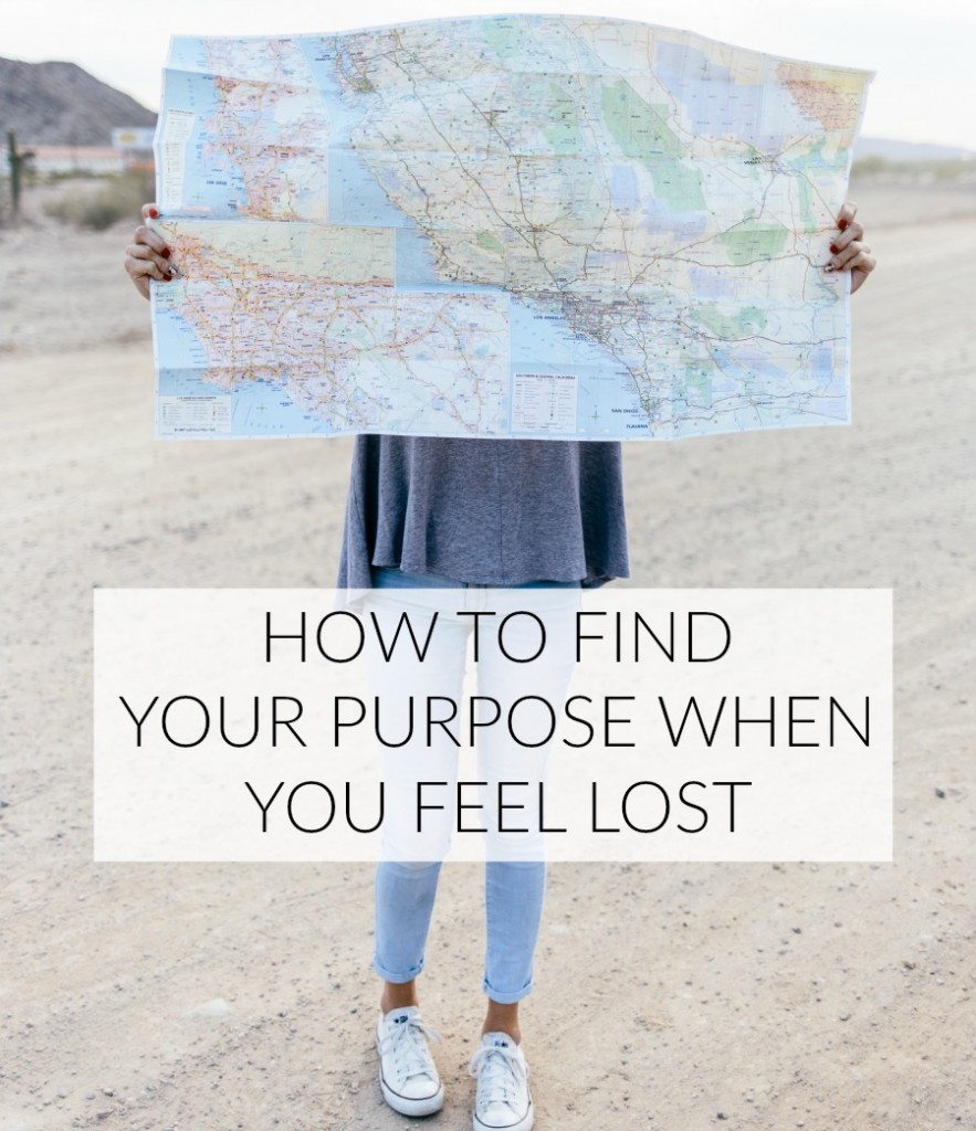 purpose, meaning, life, wellness, happiness, well-being, coach, coaching, destiny, self help, personal development, personal growth, self actualization