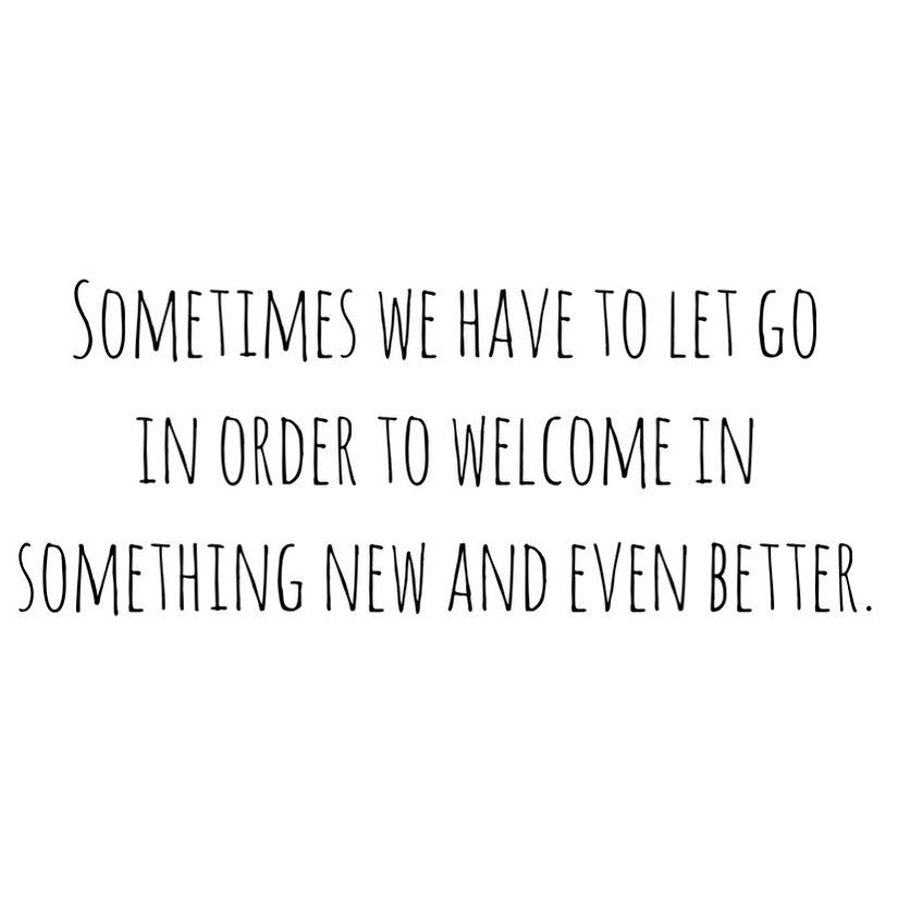 when one door closes, door is closing, self actualization, self realization, daily inspiration, quote of the day, inspiring quote, daily quote, inspiration, inspiring, inspire, inspired, quotes, positive quotes, positive quote, motivation, success, happiness, happy, wellness, wellbeing, coaching, wisdom, guidance, personal development, personal growth, self improvement, potential, self love, mindful, mindfulness, mindful living, conscious living, conscious, awareness, red fairy project, release, let go