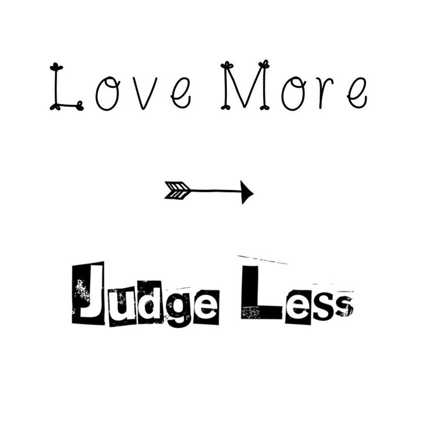 being loving, judge, judging, judgemental, love more, judge less, self realization, daily inspiration, quote of the day, inspiring quote, daily quote, inspiration, inspiring, inspire, inspired, quotes, positive quotes, positive quote, motivation, success, happiness, happy, wellness, wellbeing, coaching, wisdom, guidance, personal development, personal growth, self improvement, potential, self love, mindful, mindfulness, mindful living, conscious living, conscious, awareness, red fairy project,