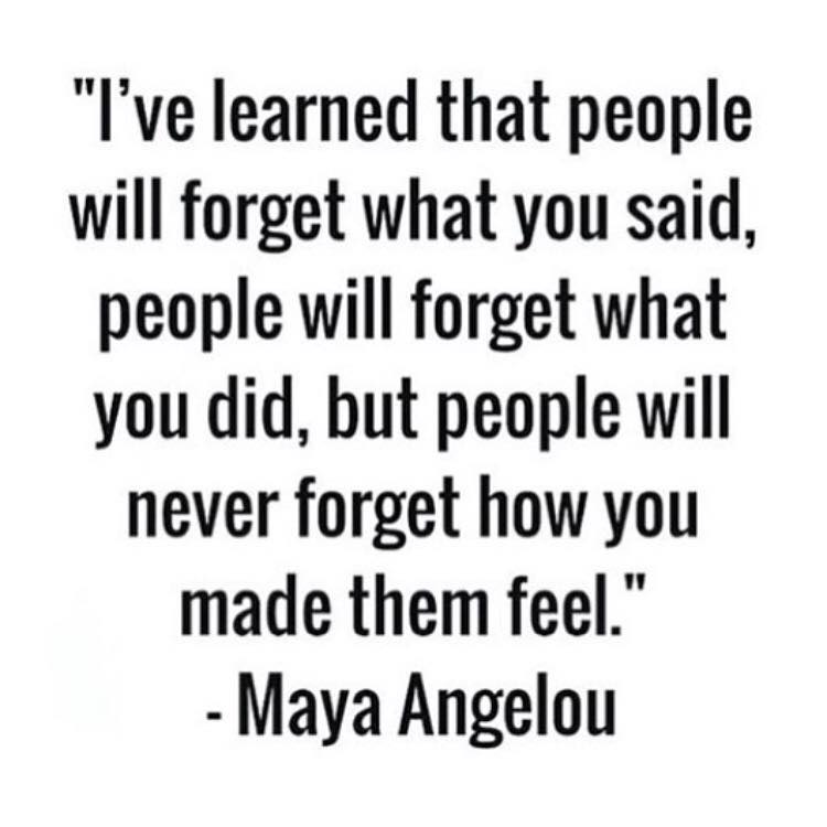 feel in your presence, Maya Angelou, kindness, compassion, Maya Angelou quote, self realization, daily inspiration, quote of the day, inspiring quote, daily quote, inspiration, inspiring, inspire, inspired, quotes, positive quotes, positive quote, motivation, success, happiness, happy, wellness, wellbeing, coaching, wisdom, guidance, personal development, personal growth, self improvement, potential, self love, mindful, mindfulness, mindful living, conscious living, conscious, awareness, red fairy project,