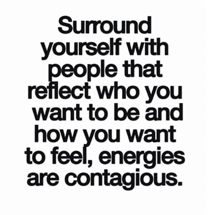 surrounding yourself with people, friendship, friends, tribe, self actualization, self realization, daily inspiration, quote of the day, inspiring quote, daily quote, inspiration, inspiring, inspire, inspired, quotes, positive quotes, positive quote, motivation, success, happiness, happy, wellness, wellbeing, coaching, wisdom, guidance, personal development, personal growth, self improvement, potential, self love, mindful, mindfulness, mindful living, conscious living, conscious, awareness, red fairy project,