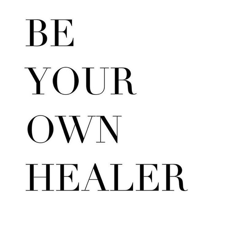 Be your own healer, heal, healing, healer, compassion, kindness, fulfilling life, self realization, daily inspiration, quote of the day, inspiring quote, daily quote, inspiration, inspiring, inspire, inspired, quotes, positive quotes, positive quote, motivation, success, happiness, happy, wellness, wellbeing, coaching, wisdom, guidance, personal development, personal growth, self improvement, potential, spiritual, spirit, soul, spirituality, spiritual teacher, compassion, self love, mindful, mindfulness, mindful living, conscious living, conscious, awareness, red fairy project,