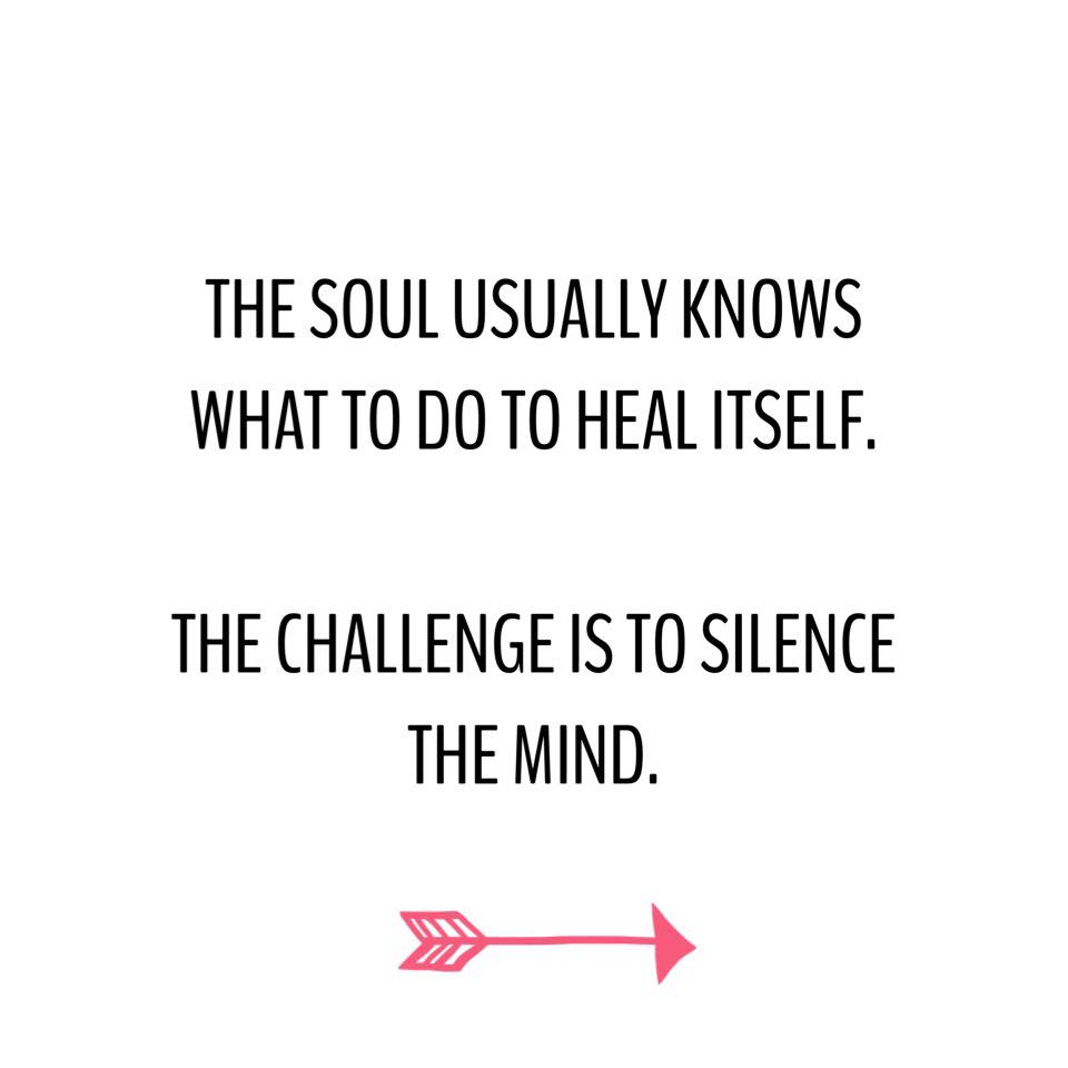 soul heal itself, caroline myss, caroline myss quote, mind, heal, healing, fulfilling life, self realization, daily inspiration, quote of the day, inspiring quote, daily quote, inspiration, inspiring, inspire, inspired, quotes, positive quotes, positive quote, motivation, success, happiness, happy, wellness, wellbeing, coaching, wisdom, guidance, personal development, personal growth, self improvement, potential, spiritual, spirit, soul, spirituality, spiritual teacher, compassion, self love, mindful, mindfulness, mindful living, conscious living, conscious, awareness, red fairy project,