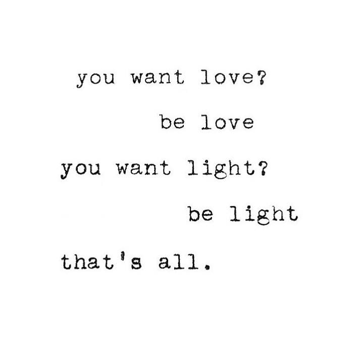 be love, love, self realization, daily inspiration, quote of the day, inspiring quote, daily quote, inspiration, inspiring, inspire, inspired, quotes, positive quotes, positive quote, motivation, success, happiness, happy, wellness, well-being, coaching, wisdom, guidance, personal development, personal growth, self improvement, potential, self love, healthy living, health, spirituality, spiritual, soul, spiritual coach, coach, coaching, life coach, health coach, wellness coach, red fairy project, self confidence, faith, spiritual, spirituality,