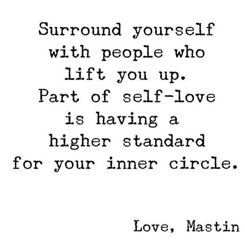 people that lift you up, peace, inner peace, self realization, daily inspiration, quote of the day, inspiring quote, daily quote, inspiration, inspiring, inspire, inspired, quotes, positive quotes, positive quote, motivation, success, happiness, happy, wellness, well-being, wisdom, guidance, personal development, personal growth, self improvement, potential, self love, healthy living, health, spirituality, spiritual, soul, spiritual coach, coach, coaching, life coach, health coach, wellness coach, red fairy project, healer, light worker, tribe