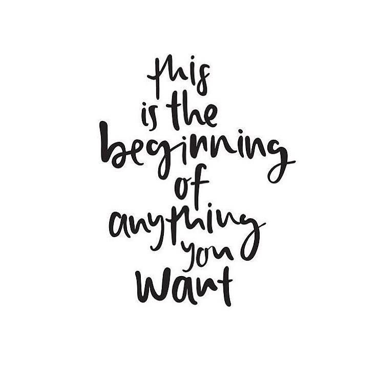 self actualization, self realization, daily inspiration, quote of the day, inspiring quote, daily quote, inspiration, inspiring, inspire, inspired, quotes, positive quotes, positive quote, motivation, success, happiness, happy, wellness, well-being, coaching, wisdom, guidance, personal development, personal growth, self improvement, potential, self love, healthy living, health, red fairy project, dream big, dreams, goals, afraid to dream big