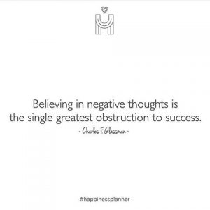 negative thoughts, negativity, inner critic, inner mean girl, self esteem, self confidence, self realization, daily inspiration, quote of the day, inspiring quote, daily quote, inspiration, inspiring, inspire, inspired, quotes, positive quotes, positive quote, motivation, success, happiness, happy, wellness, well-being, wisdom, guidance, personal development, personal growth, self improvement, potential, self love, healthy living, health, spirituality, spiritual, soul, spiritual coach, coach, coaching, life coach, health coach, wellness coach, red fairy project, healer, light worker, miracle, miracle worker, light worker, self actualization,