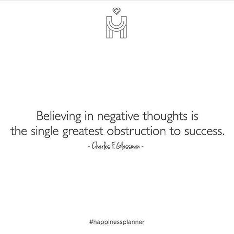 negative thoughts, negativity, inner critic, inner mean girl, self esteem, self confidence, self realization, daily inspiration, quote of the day, inspiring quote, daily quote, inspiration, inspiring, inspire, inspired, quotes, positive quotes, positive quote, motivation, success, happiness, happy, wellness, well-being, wisdom, guidance, personal development, personal growth, self improvement, potential, self love, healthy living, health, spirituality, spiritual, soul, spiritual coach, coach, coaching, life coach, health coach, wellness coach, red fairy project, healer, light worker, miracle, miracle worker, light worker, self actualization,