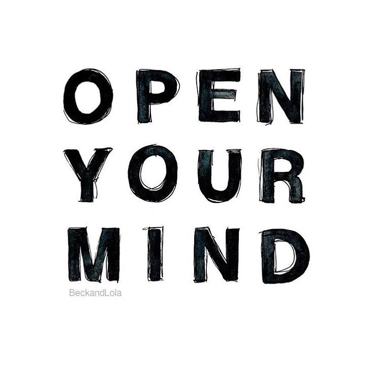 open your mind, full potential, self realization, daily inspiration, quote of the day, inspiring quote, daily quote, inspiration, inspiring, inspire, inspired, quotes, positive quotes, positive quote, motivation, success, happiness, happy, wellness, well-being, wisdom, guidance, personal development, personal growth, self improvement, potential, self love, healthy living, health, spirituality, spiritual, soul, spiritual coach, coach, coaching, life coach, health coach, wellness coach, red fairy project, healer, light worker, miracle, miracle worker, open, free spirit,