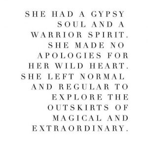 true self, authenticity, apologies for who you are, gypsy soul, free spirit, warrior spirit, boheminan, boho, full potential, self realization, daily inspiration, quote of the day, inspiring quote, daily quote, inspiration, inspiring, inspire, inspired, quotes, positive quotes, positive quote, motivation, success, happiness, happy, wellness, well-being, wisdom, guidance, personal development, personal growth, self improvement, potential, self love, healthy living, health, spirituality, spiritual, soul, spiritual coach, coach, coaching, life coach, health coach, wellness coach, red fairy project, healer, light worker, miracle, miracle worker
