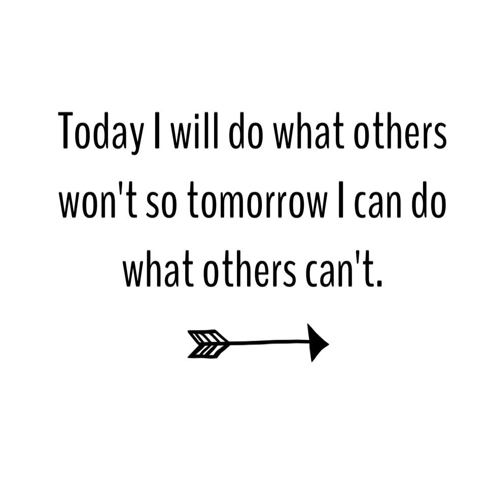 work and determination, dreams, goals, self realization, daily inspiration, quote of the day, inspiring quote, daily quote, inspiration, inspiring, inspire, inspired, quotes, positive quotes, positive quote, motivation, success, happiness, happy, wellness, well-being, wisdom, guidance, personal development, personal growth, self improvement, potential, self love, healthy living, health, spirituality, spiritual, soul, spiritual coach, coach, coaching, life coach, health coach, wellness coach, red fairy project, healer, light worker, miracle, miracle worker, light worker, self actualization, I create my reality, self confidence, self esteem, self belief