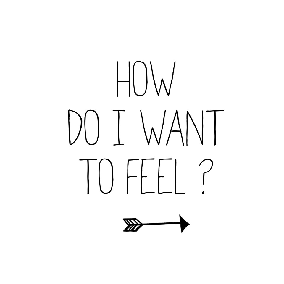 How do you want to feel, mindful living, self realization, daily inspiration, quote of the day, inspiring quote, daily quote, inspiration, inspiring, inspire, inspired, quotes, positive quotes, positive quote, motivation, success, happiness, happy, wellness, well-being, wisdom, guidance, personal development, personal growth, self improvement, potential, self love, healthy living, health, spirituality, spiritual, soul, spiritual coach, coach, coaching, life coach, health coach, wellness coach, red fairy project, healer, light worker, miracle, miracle worker, light worker, self actualization, mindfulness, mindful, The Desire Map, core desires, feelings, how do I want to feel, Danielle Laporte