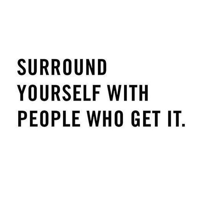 people who get it, self realization, daily inspiration, quote of the day, inspiring quote, daily quote, inspiration, inspiring, inspire, inspired, quotes, positive quotes, positive quote, motivation, success, happiness, happy, wellness, well-being, wisdom, guidance, personal development, personal growth, self improvement, potential, self love, healthy living, health, spirituality, spiritual, soul, spiritual coach, coach, coaching, life coach, health coach, wellness coach, red fairy project, healer, light worker, miracle, miracle worker, light worker, self actualization, self care