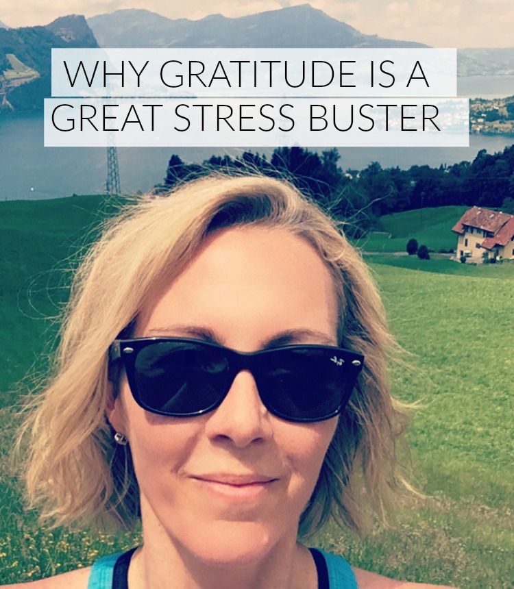 why gratitude is a great stress buster, gratitude, gratitude is a great stress buster, stress, anxiety, coach, coaching, mindful living, self realization, daily inspiration, quote of the day, inspiring quote, daily quote, inspiration, inspiring, inspire, inspired, quotes, positive quotes, positive quote, motivation, success, happiness, happy, wellness, well-being, wisdom, guidance, personal development, personal growth, self improvement, potential, self love, healthy living, health, spirituality, spiritual, soul, spiritual coach, coach, coaching, life coach, health coach, wellness coach, red fairy project, healer, light worker, miracle, miracle worker, light worker, self actualization, mindfulness, mindful