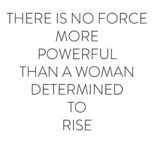 A woman determined to rise, mindful living, self realization, daily inspiration, quote of the day, inspiring quote, daily quote, inspiration, inspiring, inspire, inspired, quotes, positive quotes, positive quote, motivation, success, happiness, happy, wellness, well-being, wisdom, guidance, personal development, personal growth, self improvement, potential, self love, healthy living, health, spirituality, spiritual, soul, spiritual coach, coach, coaching, life coach, health coach, wellness coach, red fairy project, healer, light worker, miracle, miracle worker, light worker, self actualization, be the best version of you, full potential, strength, girl power