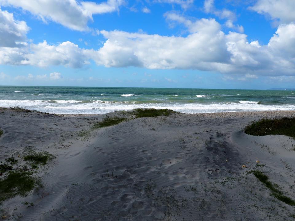 East Wittering, England, travel, europe, wanderlust, summer, vacation