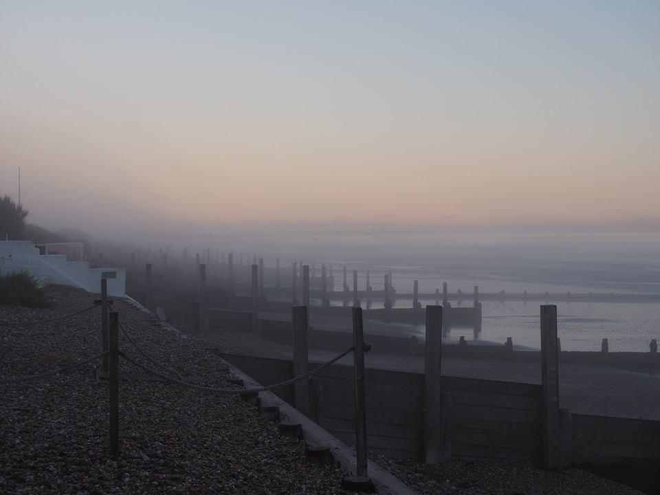 East Wittering, England, travel, europe, wanderlust, summer, vacation