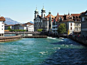 Luzern, Lucerne, Switzerland, Suisse, Swiss, travel, tourism, wanderlust, europe, vacation