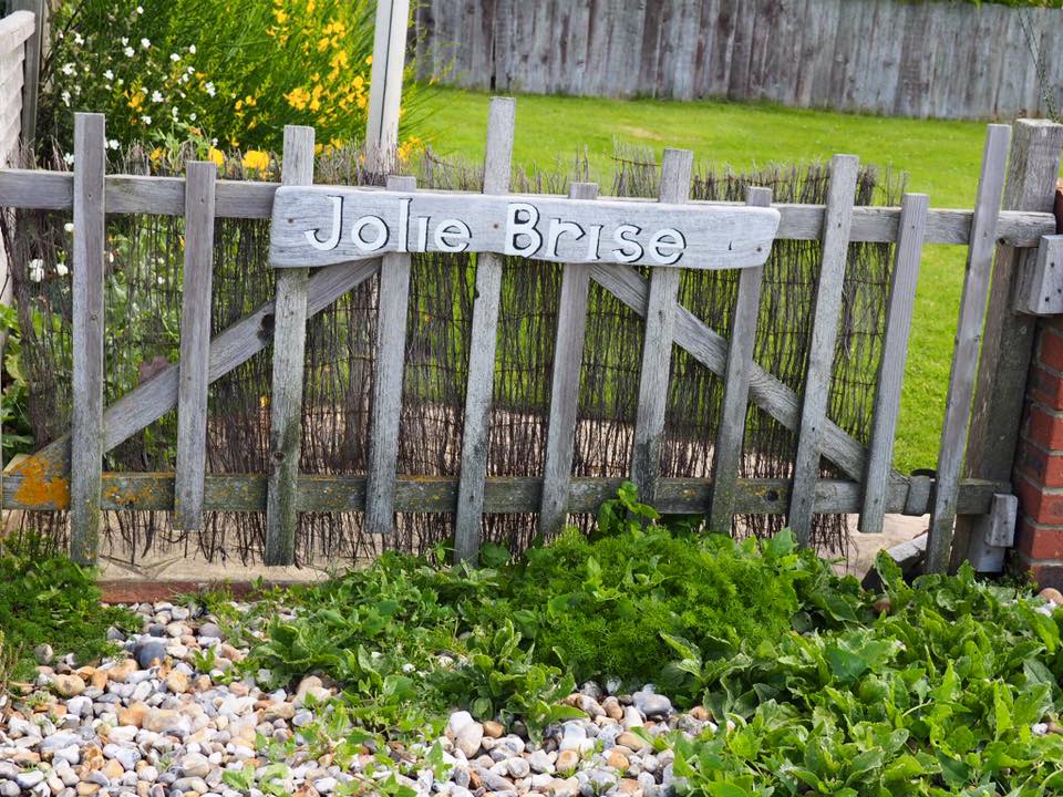 East Wittering, England, travel, europe, wanderlust, summer, vacation