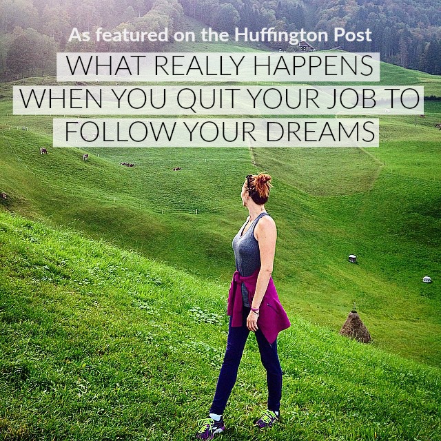 quit your job, follow your dreams, the red fairy project, mindful living, self realization, daily inspiration, quote of the day, inspiring quote, daily quote, inspiration, inspiring, inspire, inspired, quotes, positive quotes, positive quote, motivation, success, happiness, happy, wellness, well-being, wisdom, guidance, personal development, personal growth, self improvement, potential, self love, healthy living, health, spirituality, spiritual, soul, spiritual coach, coach, coaching, life coach, health coach, wellness coach, red fairy project, healer, light worker, miracle, miracle worker, light worker, self actualization, mindfulness, mindful, lifestyle coach