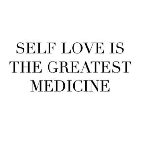 self love, daily inspiration, quote of the day, inspiring quote, daily quote, inspiration, inspiring, inspire, inspired, quotes, positive quotes, positive quote, motivation, success, happiness, happy, wellness, well-being, wisdom, guidance, personal development, personal growth, self improvement, potential, self love, healthy living, health, spirituality, spiritual, soul, spiritual coach, coach, coaching, life coach, health coach, wellness coach, red fairy project, healer, light worker, miracle, miracle worker, light worker, self actualization, be the best version of you, full potential, dreams,