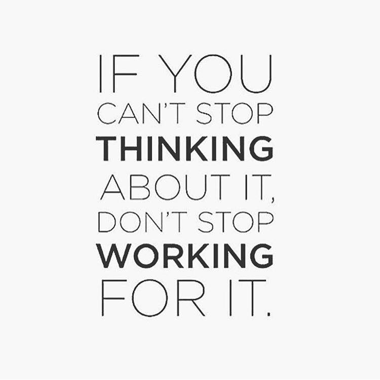 working for it, hustle, determination, hard work, patience, daily inspiration, quote of the day, inspiring quote, daily quote, inspiration, inspiring, inspire, inspired, quotes, positive quotes, positive quote, motivation, success, happiness, happy, wellness, well-being, wisdom, guidance, personal development, personal growth, self improvement, potential, self love, healthy living, health, spirituality, spiritual, soul, spiritual coach, coach, coaching, life coach, health coach, wellness coach, red fairy project, healer, light worker, miracle, miracle worker, light worker, self actualization, be the best version of you, full potential, dreams, dream, big dreams, dream big, goals, hustle