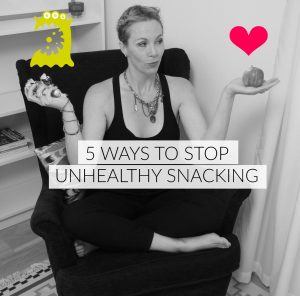 stop unhealthy snacking, mindful living, self realization, daily inspiration, quote of the day, inspiring quote, daily quote, inspiration, inspiring, inspire, inspired, quotes, positive quotes, positive quote, motivation, success, happiness, happy, wellness, well-being, wisdom, guidance, personal development, personal growth, self improvement, potential, self love, healthy living, health, spirituality, spiritual, soul, spiritual coach, coach, coaching, life coach, health coach, wellness coach, red fairy project, healer, light worker, miracle, miracle worker, light worker, self actualization, mindfulness, mindful, lifestyle coach, healthy eating,